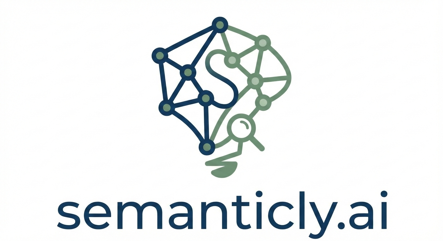 semanticly
